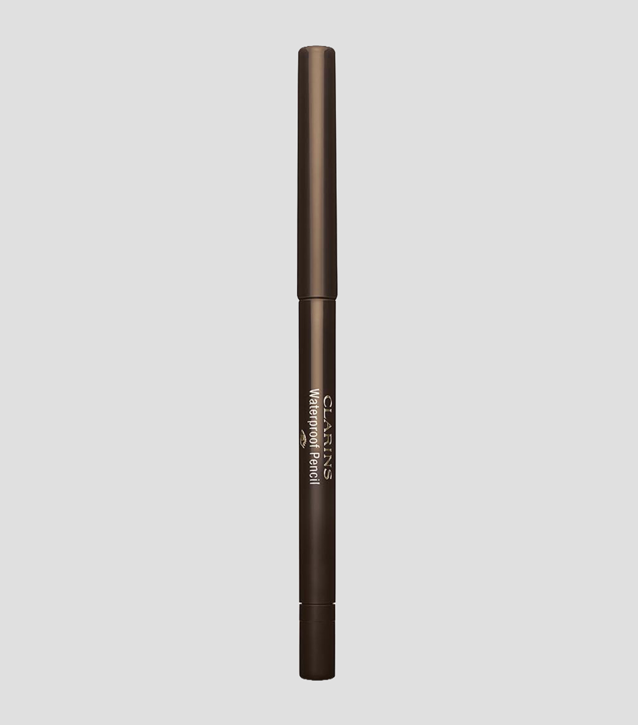 Delineador para ojos Waterproof, 0.29 gr